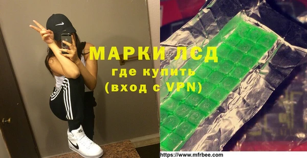 шишки Абинск