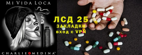 шишки Абинск