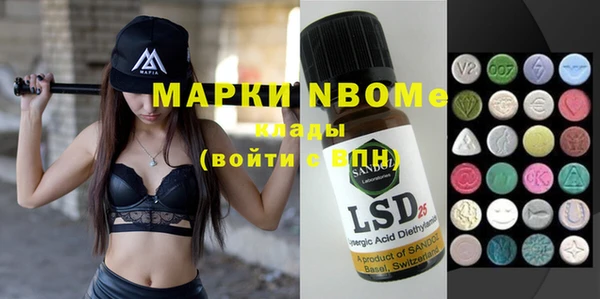 шишки Абинск